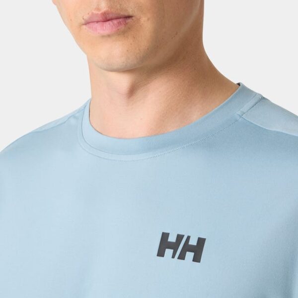 camiseta-proteccion-solar-hombre-helly-hansen-windy-blue-marmare.jpg_.jpeg