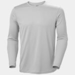 camiseta-tecnica-helly-hansen-49582-grey-fog-marmare.jpg