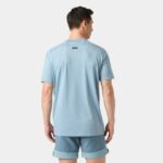 camiseta-tecnica-helly-hansen-hp-ocean-34580-windy-blue-marmare.jpg_.jpeg