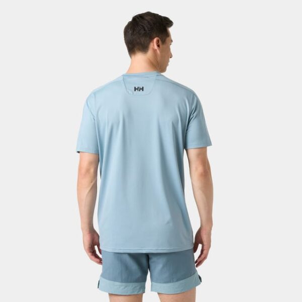 camiseta-tecnica-helly-hansen-hp-ocean-34580-windy-blue-marmare.jpg_.jpeg