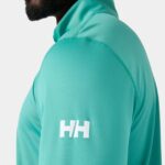 camiseta-tecnica-manga-larga-helly-hansen-dark-mint-marmare.jpg_.jpeg
