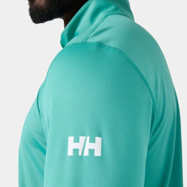 camiseta-tecnica-manga-larga-helly-hansen-dark-mint-marmare.jpg_.jpeg