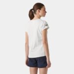camiseta-tecnica-mujer-helly-hansen-crewline-white-marmare.jpg