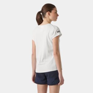 camiseta-tecnica-mujer-helly-hansen-crewline-white-marmare.jpg