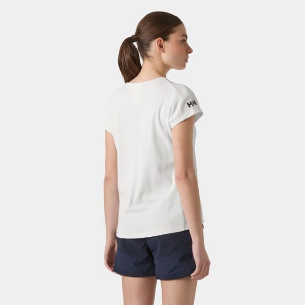 camiseta-tecnica-mujer-helly-hansen-crewline-white-marmare.jpg