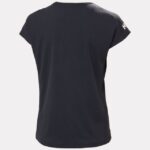 camiseta-tecnica-nautica-mujer-helly-hansen-crewline-navy-marmare.jpg