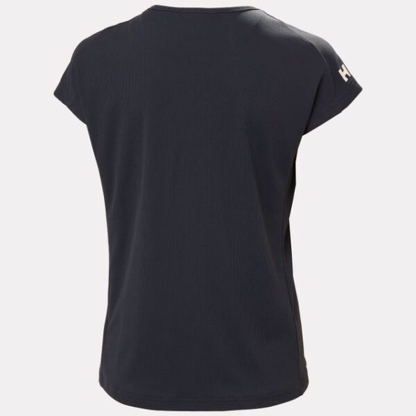 camiseta-tecnica-nautica-mujer-helly-hansen-crewline-navy-marmare.jpg