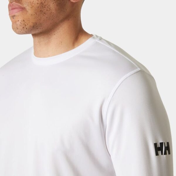 camiseta-tecnica-proteccion-solar-helly-hansen-white-marmare.jpg_.jpeg