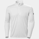 camiseta-tecnica-proteccion-solar-helly-hansen-white-marmare.jpg_.jpeg