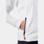 chaleco-cortaviento-mujer-helly-hansen-white-marmare.jpg