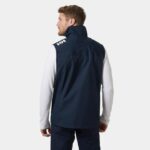 chaleco-helly-hansen-crew-2-impermeable-597-navy-marmare.jpg.jpeg