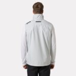 chaleco-helly-hansen-crew-2-impermeable-grey-fog-melange-marmare.jpg.jpeg