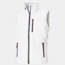 chaleco-impermeable-crew-mujer-white-34451-marmare.jpg