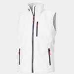 chaleco-impermeable-crew-mujer-white-34451-marmare.jpg