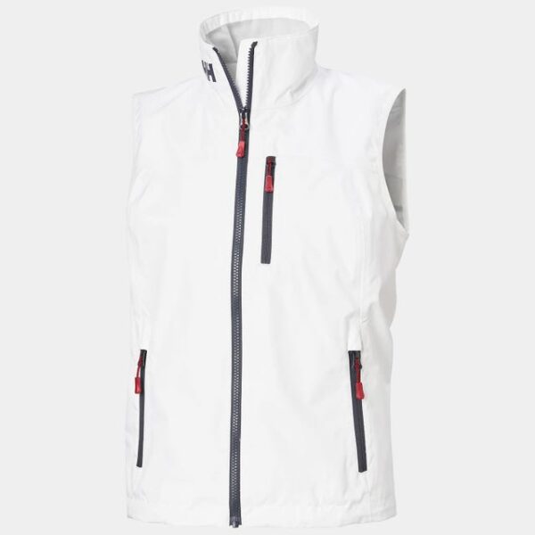 chaleco-impermeable-crew-mujer-white-34451-marmare.jpg