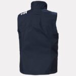 chaleco-impermeable-mujer-helly-hansen-crew-navy-marmare.jpg