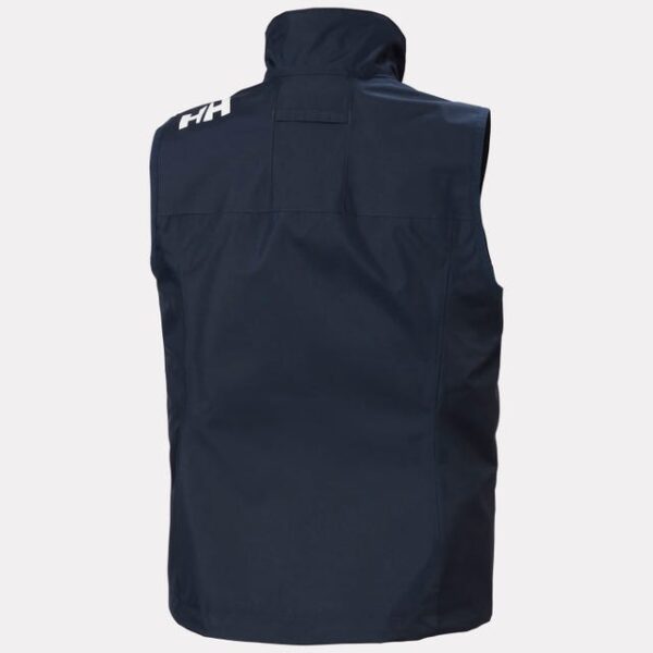 chaleco-impermeable-mujer-helly-hansen-crew-navy-marmare.jpg
