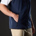 chaleco-musto-softshell-segunda-capa-597-navy-marmare.jpg