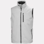 chaleco-nautico-helly-hansen-crew-34446-grey-fog-melange-marmare.jpg.jpeg