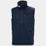 chaleco-nautico-helly-hansen-crew-34446-navy-marmare.jpg.jpeg