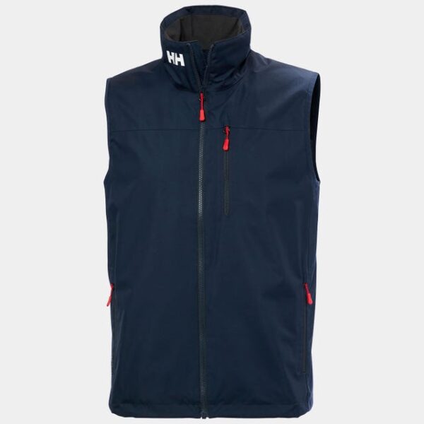 chaleco-nautico-helly-hansen-crew-34446-navy-marmare.jpg.jpeg