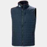 chaleco-nautico-helly-hansen-crew-insulator-30377-navy-marmare.jpg.jpeg