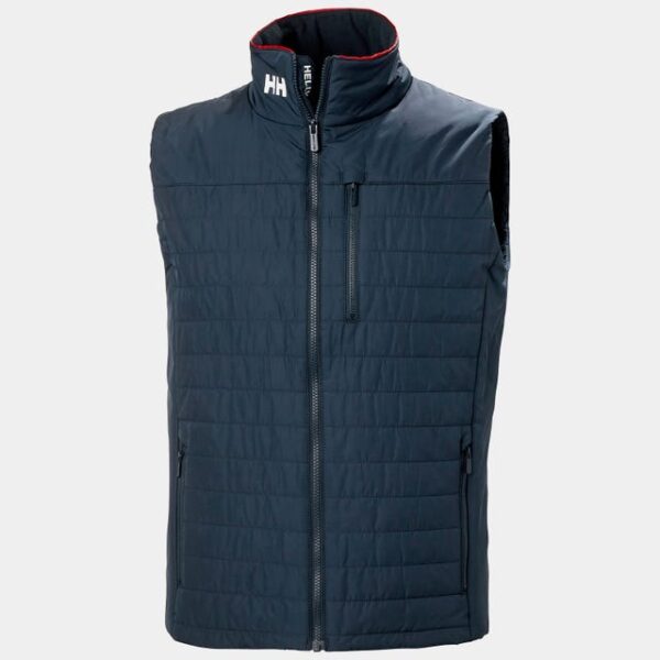 chaleco-nautico-helly-hansen-crew-insulator-30377-navy-marmare.jpg.jpeg