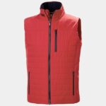 chaleco-nautico-helly-hansen-crew-insulator-30377-red-marmare.jpg.jpeg