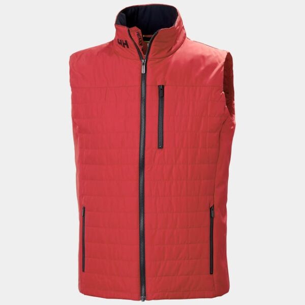 chaleco-nautico-helly-hansen-crew-insulator-30377-red-marmare.jpg.jpeg