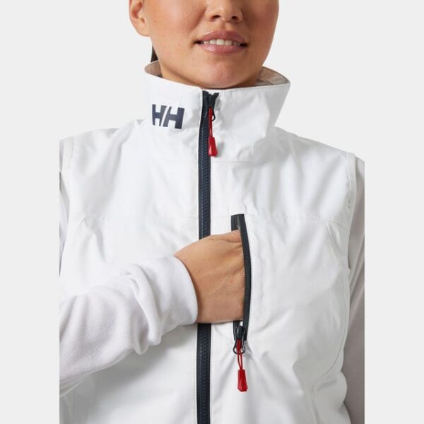 chaleco-nautico-mujer-crew-20-blanco-marmare.jpg
