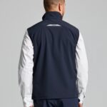 chaleco-slam-softshell-segunda-capa-w13-dark-navy-marmare.jpg