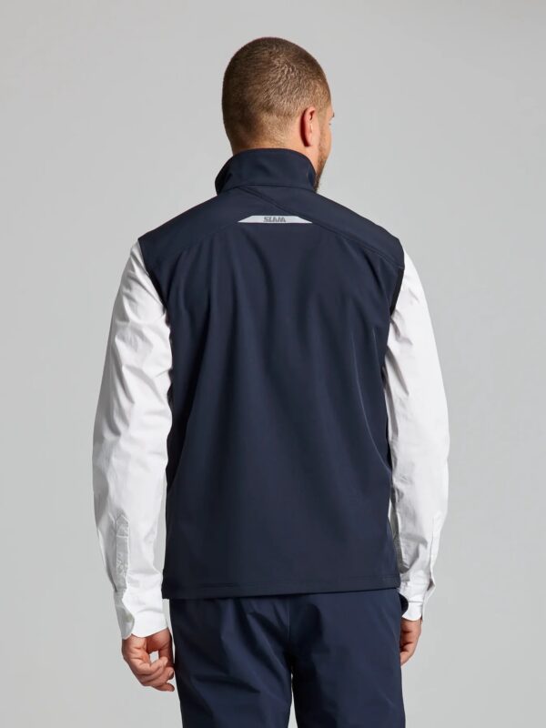 chaleco-slam-softshell-segunda-capa-w13-dark-navy-marmare.jpg