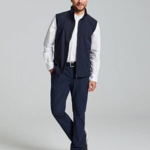 chaleco-softshell-hombre-slam-a126002-dark-navy-marmare.jpg.jpeg