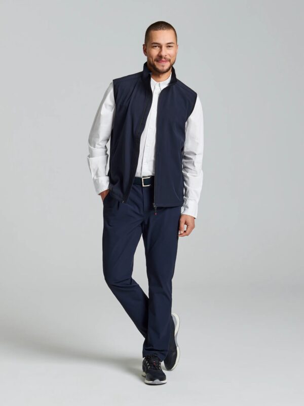 chaleco-softshell-hombre-slam-a126002-dark-navy-marmare.jpg.jpeg
