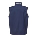 chaleco-softshell-musto-essential-82128-navy-marmare.jpg