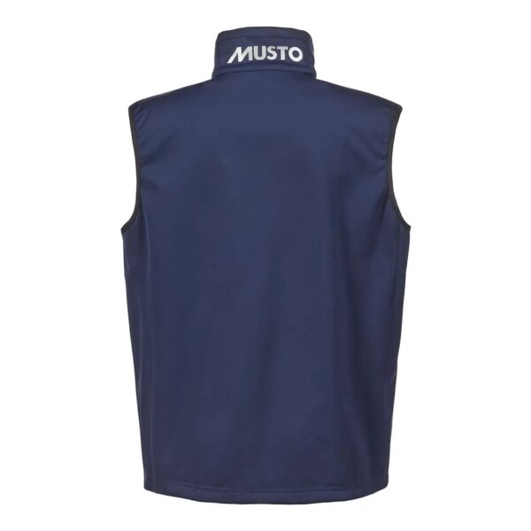 chaleco-softshell-musto-essential-82128-navy-marmare.jpg