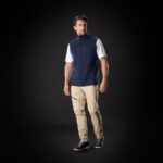 chaleco-softshell-musto-evo-crew-84167-navy-marmare.jpg