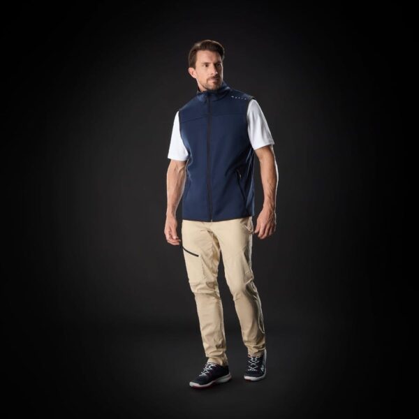 chaleco-softshell-musto-evo-crew-84167-navy-marmare.jpg