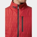 chaleco-termico-helly-hansen-crew-primaloft-162-red-marmare.jpg.jpeg