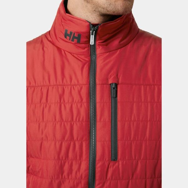 chaleco-termico-helly-hansen-crew-primaloft-162-red-marmare.jpg.jpeg