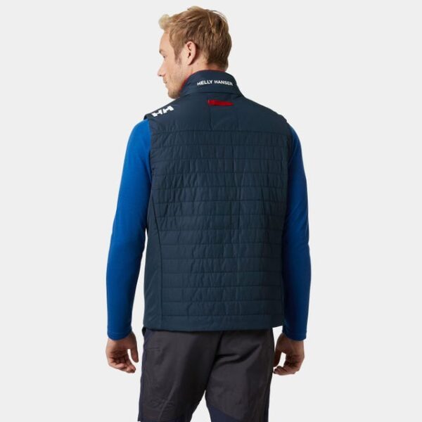 chaleco-termico-helly-hansen-crew-primaloft-597-navy-marmare.jpg.jpeg