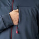 chaqueta-fleece-helly-hansen-crew-navy.jpg