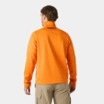 chaqueta-fleece-helly-hansen-hp-303-orange.jpg
