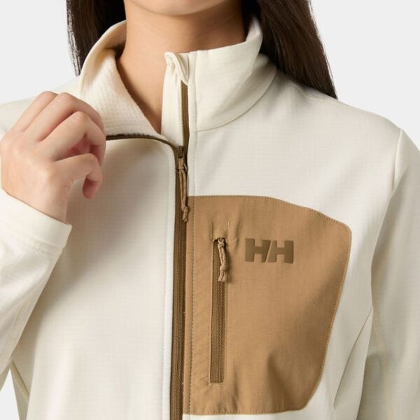 chaqueta-fleece-mujer-helly-hansen-snow-marmare.jpg