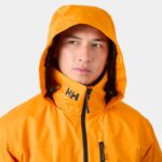 chaqueta-helly-hansen-crew-hooded-orange.jpg