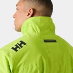 chaqueta-helly-hansen-crew-sin-capucha-luminous-green.jpg