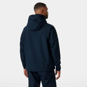 chaqueta-impermeable-helly-hansen-hp-racing-navy-hombre.jpg