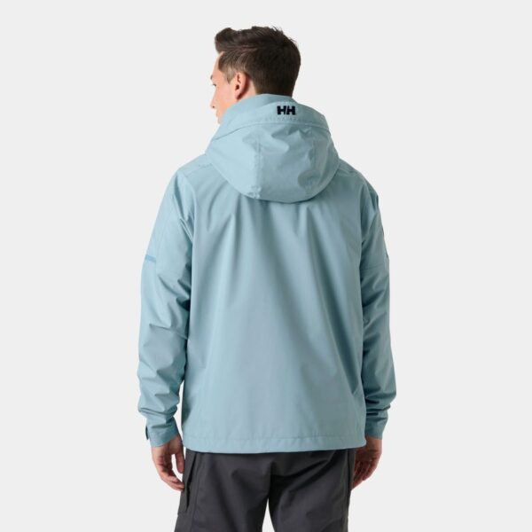 chaqueta-impermeable-helly-hansen-hp-racing-windy-blue.jpg