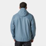 chaqueta-impermeable-ligera-helly-hansen-loke-601.jpg
