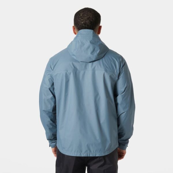 chaqueta-impermeable-ligera-helly-hansen-loke-601.jpg